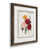 Noyer