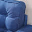 Canapé Chesterfield 80,3 po-1945191998