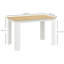 Dining Table-2010949603-2010949605