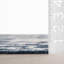  Tapis traditionnel intérieur / extérieur Navelle-1347942451