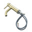 Victor Single-handle Bathroom Faucet-95236219
