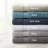 100% Cotton Bath Sheet Antimicrobial 2 Piece Set-244354664