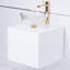 Mia 20 in. Handmade Single Vanity-1095153764-1095153765