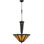 Grenway 3 - Light Pendant