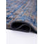 Rapture Abstract Area Rug-1549446534