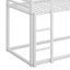 Lit superposé simple au-dessus de simple Poway Kids-1742305051