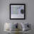 Reversible Throw Pillow-304040043