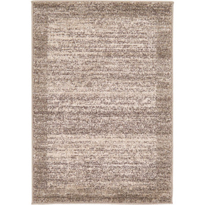 Dejourn Hand Woven Area Rug