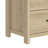 Pruitt 6 Drawer Dresser-1231681880