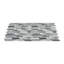 No Subject Wall Decals-999306403