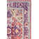 Tapis oriental Norwood