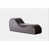 Grey Polyurethane selected