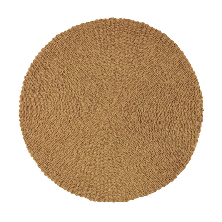 Bay Isle Home Abiona Kitchen Mat | Wayfair.co.uk