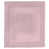 Pink/Black Geometric 1
