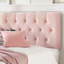 Amanjot Coilsprung Divan Bed Set-1905678160-1905678182-1905678168