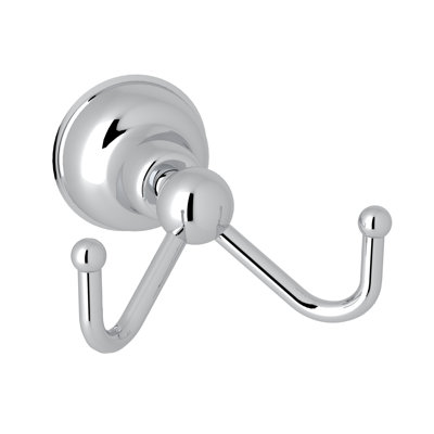 Arcana™ Wall Mounted Robe Hook