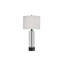 Lampe de table Kerrbrook