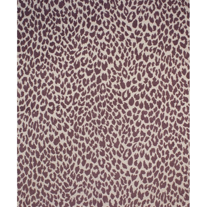 Shenzi Fabric, Orchid