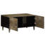 Coffee Table with Storage