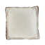 Coussin Isadore-122223677-122223678