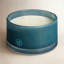Forbidden Snack Candle-537376826
