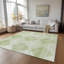 Tapis intérieur / extérieur Altair-1882637328