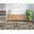 Equelle Hand Tufted Geometric Indoor Rug-1744797237