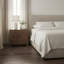 Gene 1 - Drawer Nightstand
