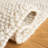 Almus Wool Indoor Rug-1190315110