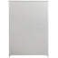 Exhibit Display Cabinet-105374102