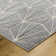 Adreana Geometric Area Rug