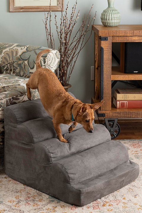 Shop Scalloped Ramps