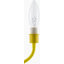 Lampe de table Wilcher-1209546576-1213924963