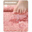 Tapis pour salle de bain Amijan-31066541-31066528