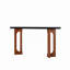 Console Modern Farmhouse