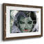 Scream Queens II-267023464-267023467