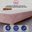 Lit plateforme tapissier Alisander-1411335127-1411335128