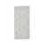 Gris clair est en rupture de stock