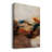 Merge II - Wrapped Canvas Print-214823977