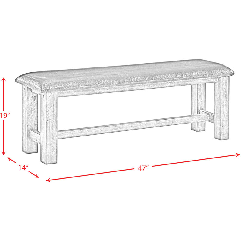 Okamoto - Person Four Leg Dining Set