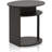 Lansing End Table