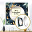 Cosmic Nomad Boho-100993673