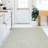 Willow Washable Rug-1236593062