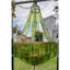 Lustre vert Alan Mizrahi Vintner-94941439-94941440-131121364