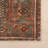 Ismeria Medallion Washable Area Rug-1997969213