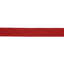 Wide Faille Tape-348818496