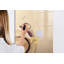 Magnetic Glass Dry Erase Board