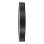 Coulombe Metal Wall Clock