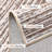 Graylynn Moroccan Indoor Rug-1254631691