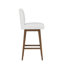 Tabouret pivotant Dorson-132621620-133168803